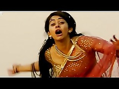 Rakul Preet Singh's captivating performance in a bouncing soul 54 erotic video.