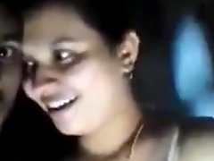 Indian aunty resembling retire from amateur sex, but craves the thrill and passion.