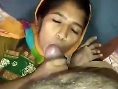Fragile Desi bond faced challenges, but intense nipple play ignited passion, leading to a satisfying climax.