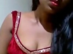 A forlorn bhabhi yearns for attention and comfort in her marital home, leading to a steamy encounter with an eager neighbor.