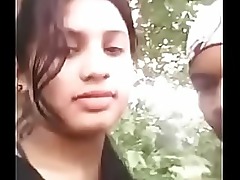 Desi teen gets down and dirty, spreading her legs for a deep, satisfying pounding. Watch as she reaches ecstasy.