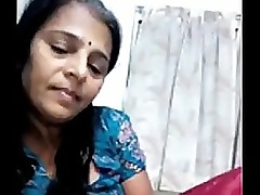An Indian Tamil babe with a tight pussy challenges a big dick on a boat ride, leading to a wild and wet encounter.